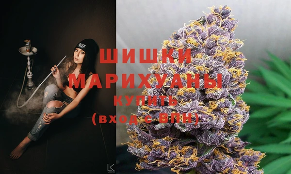 дурь Балахна