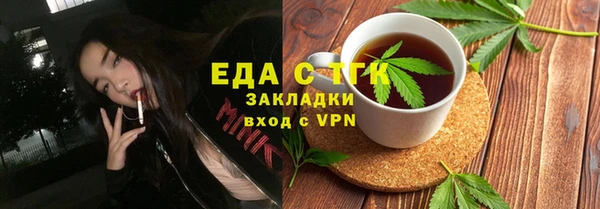 индика Аркадак